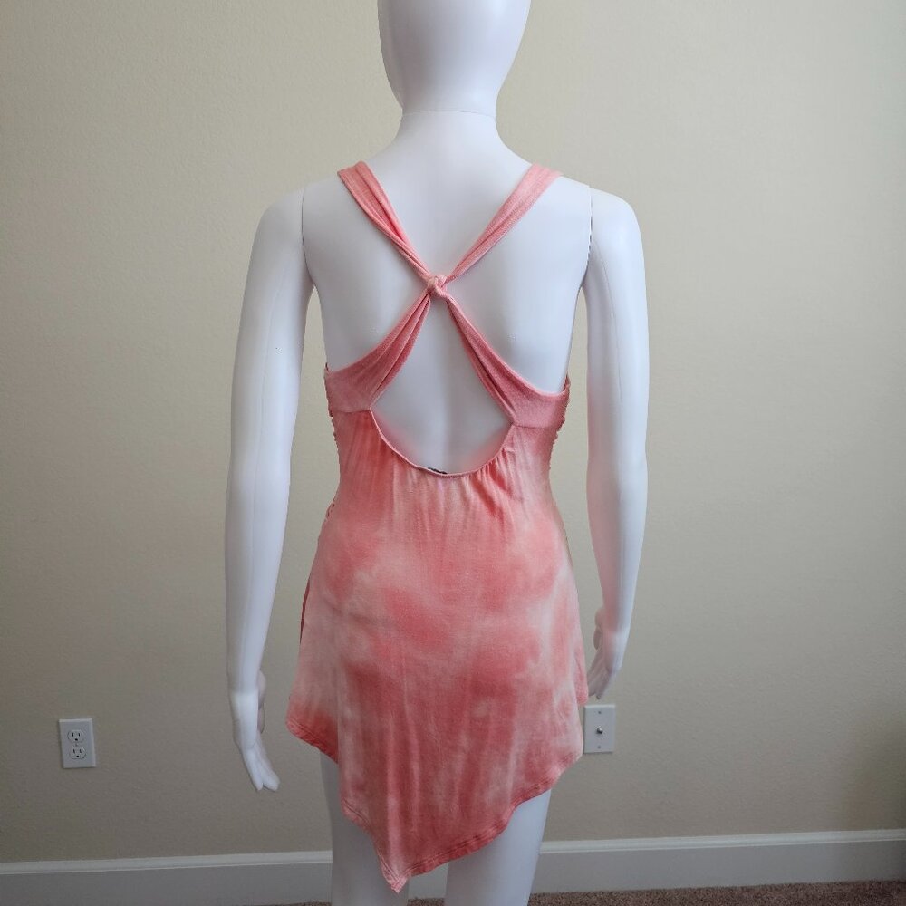 NWOT VENUS Sleeveless Tank - Picture 2 of 4